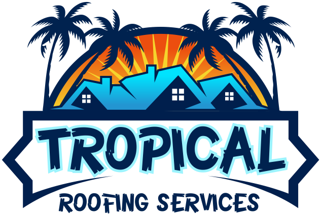 cropped-logo-tropical-roofing.png https://www.tropicalroofingflorida.com/wp-content/uploads/2021/06/cropped-logo-tropical-roofing.png