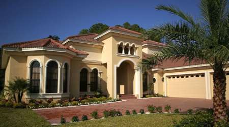 tile roof installation and repair