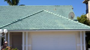 What To Look For When Replacing Your Tile Roof